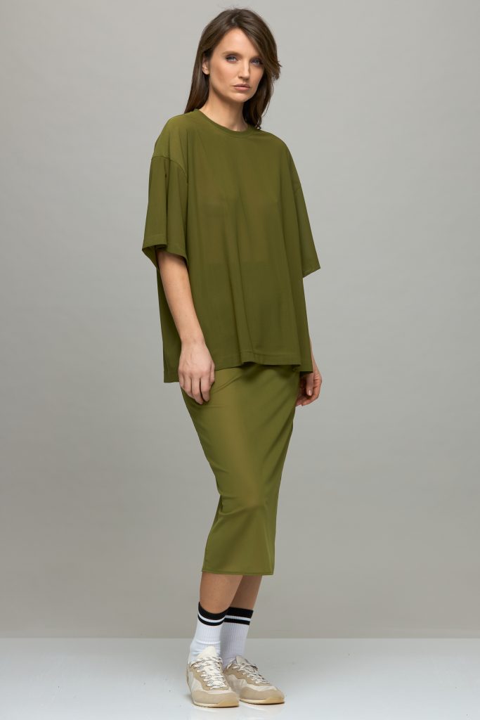 Blouse "Mia"