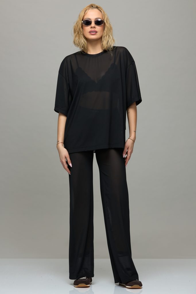Trousers "Millo"