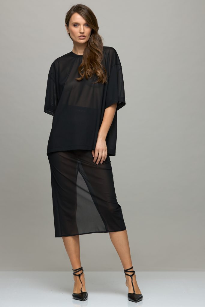 Skirt "Olivia"