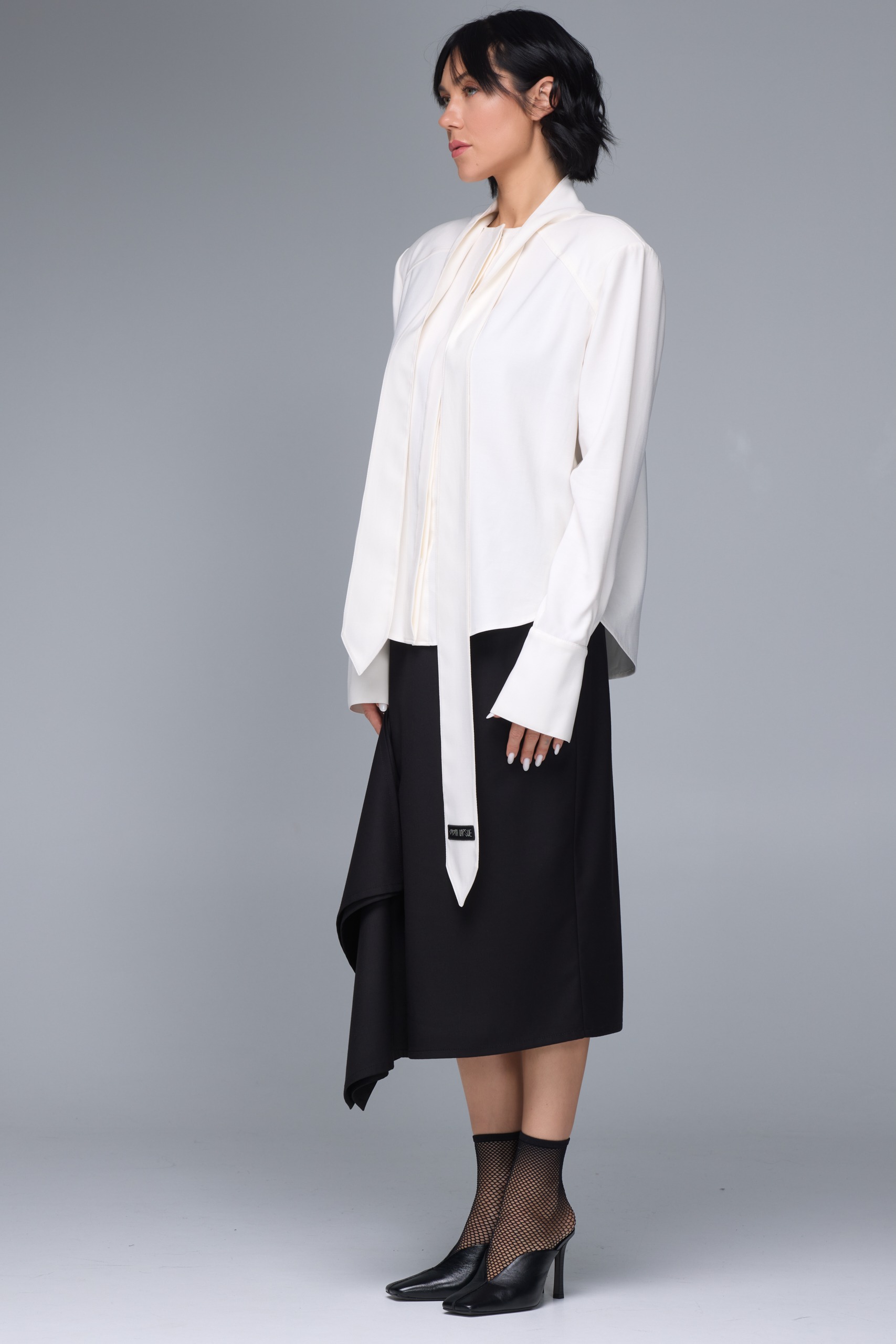 Shirt "Ribera" - Image 3