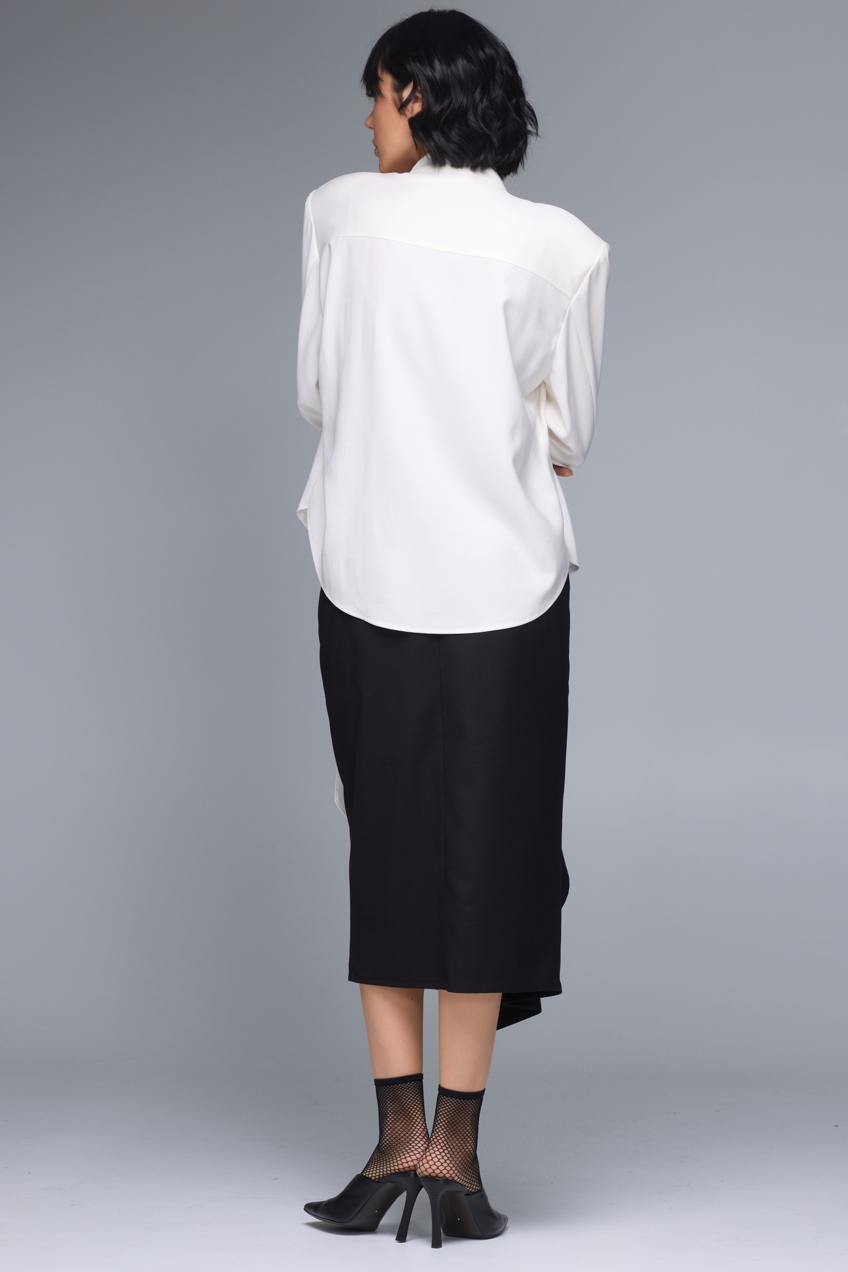 Shirt "Ribera" - Image 5