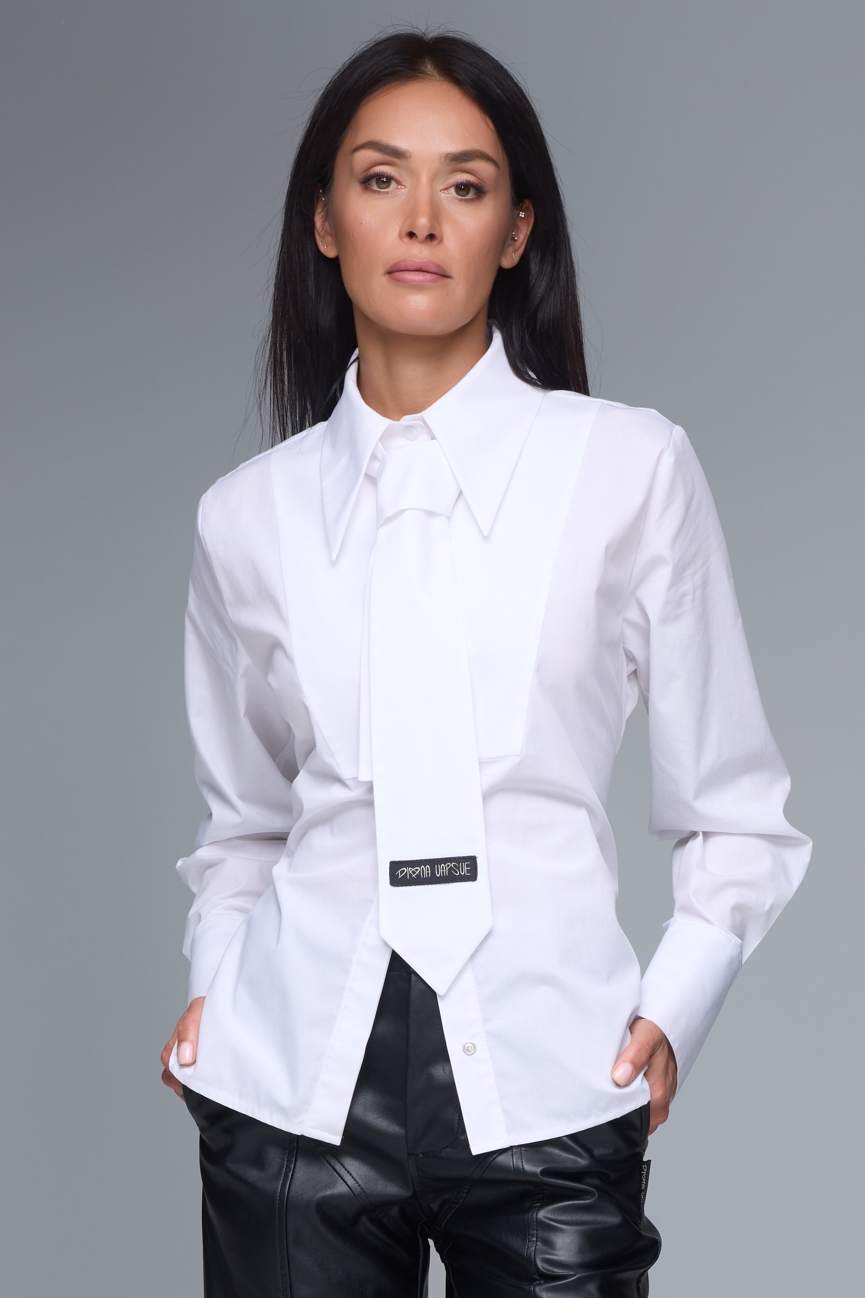 Shirt "Melina" - Image 2