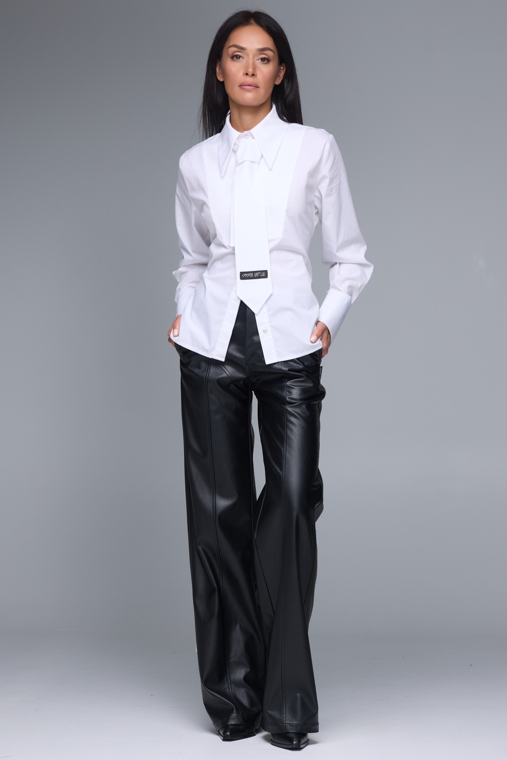 Shirt "Melina" - Image 4
