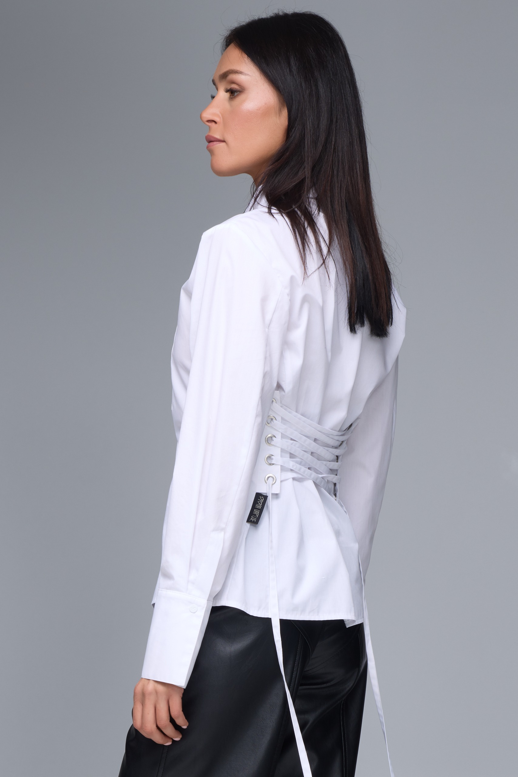 Shirt "Melina" - Image 8