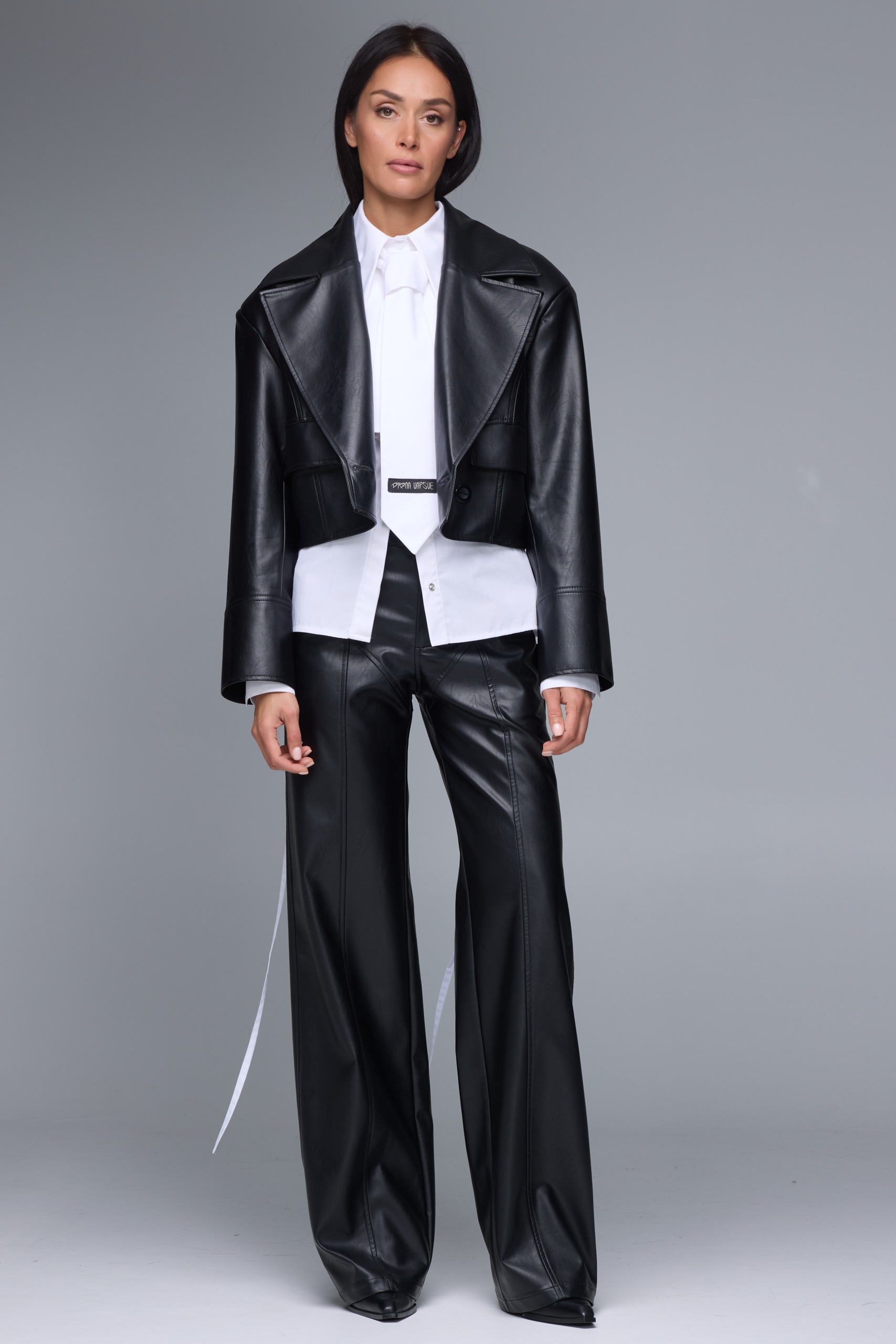 Shirt "Melina" - Image 11
