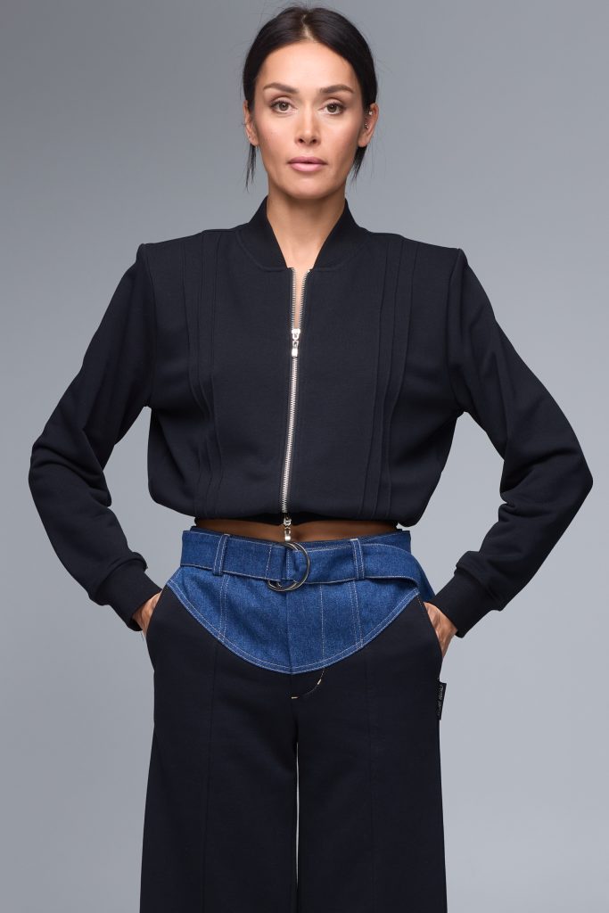 Jumper "Romita"