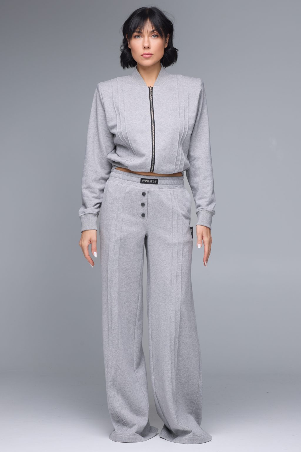 Trousers "Estella"