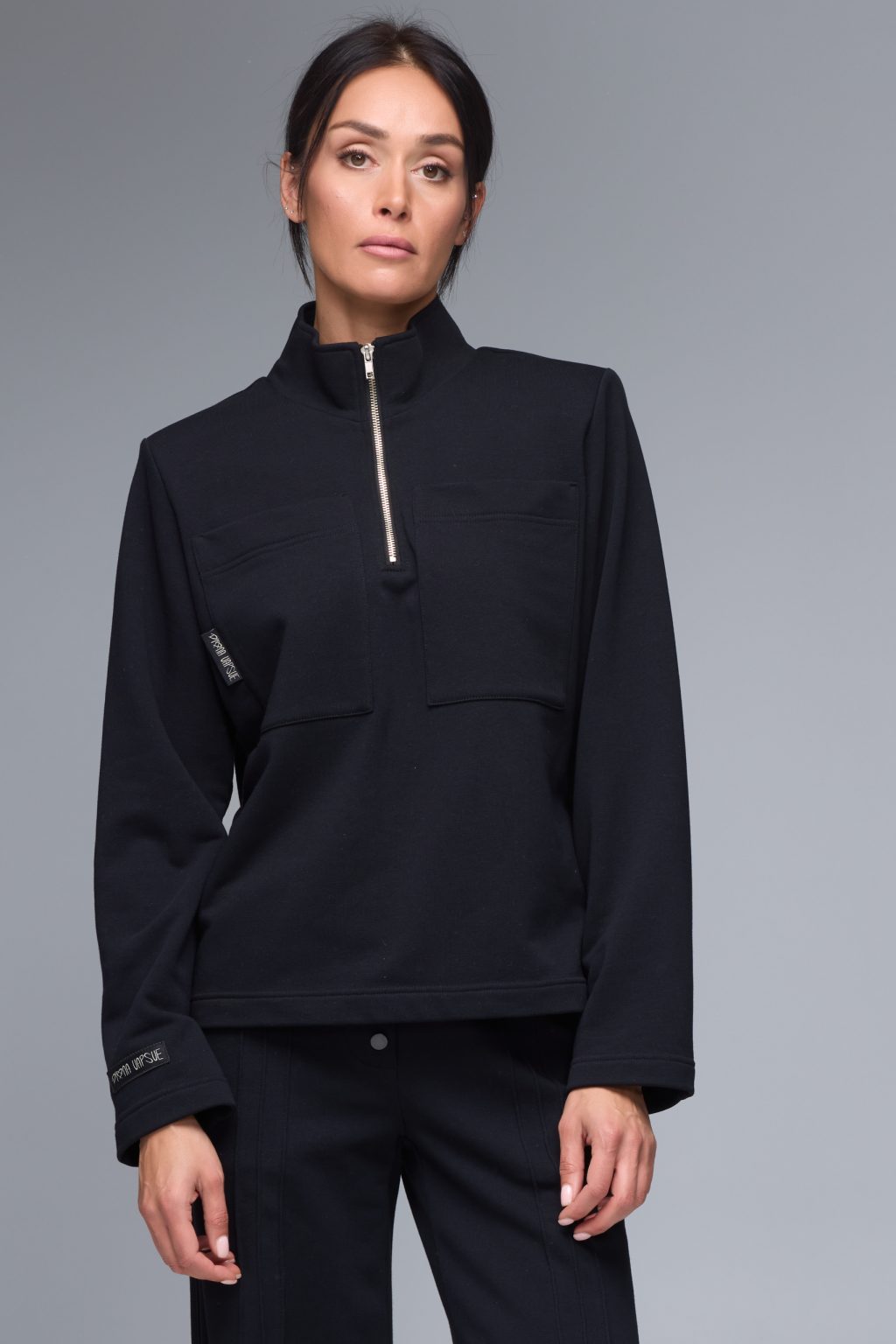 Jumper "Carla"
