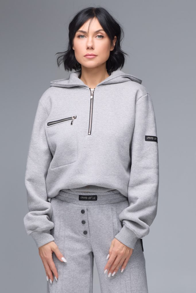 Jumper "Selda"