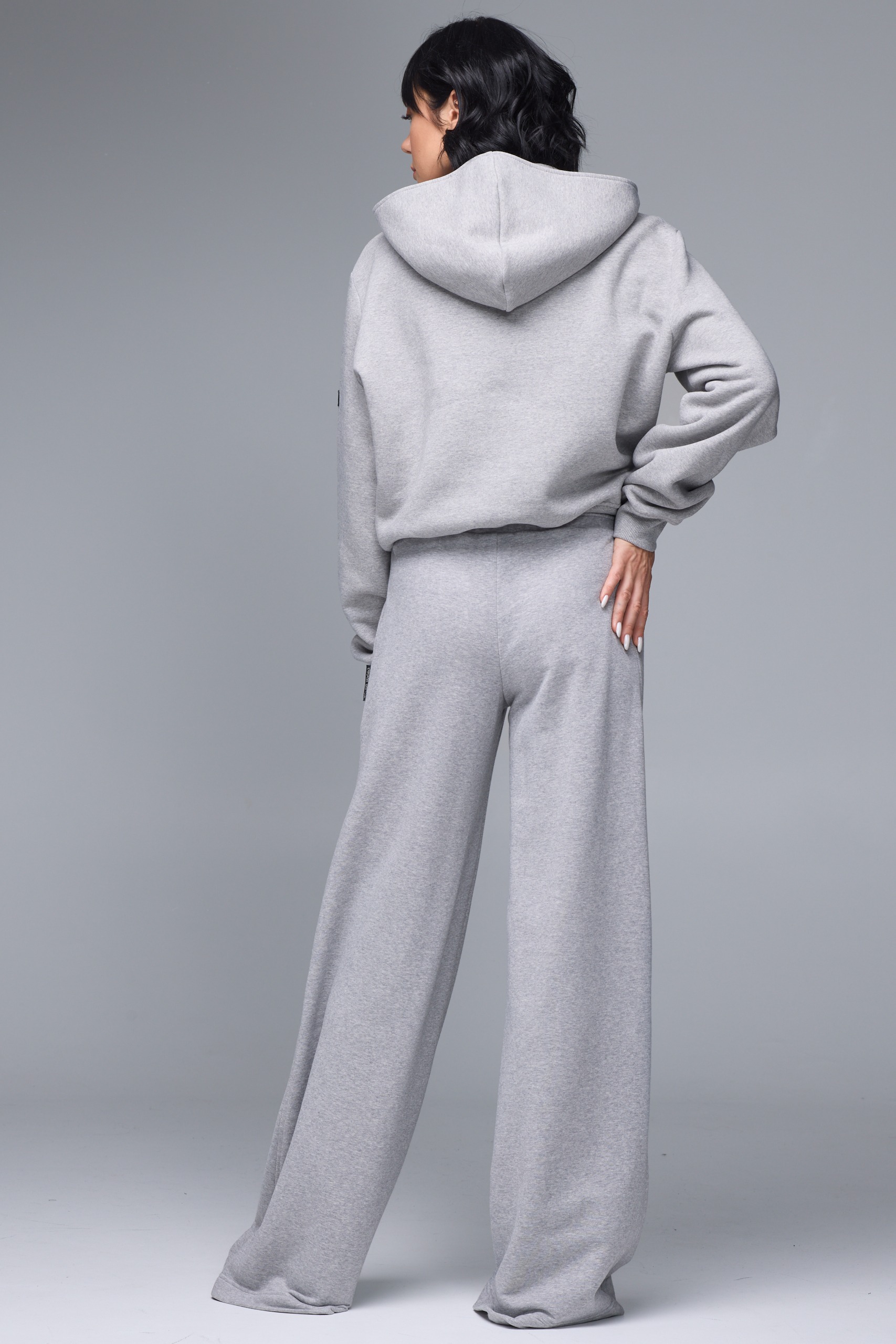 Jumper "Selda" - Image 9