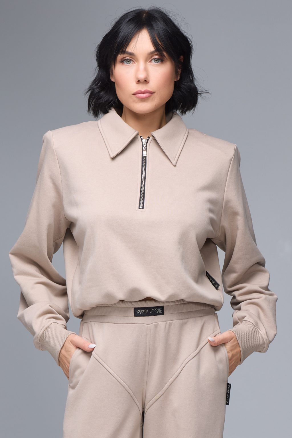 Jumper "Anete"