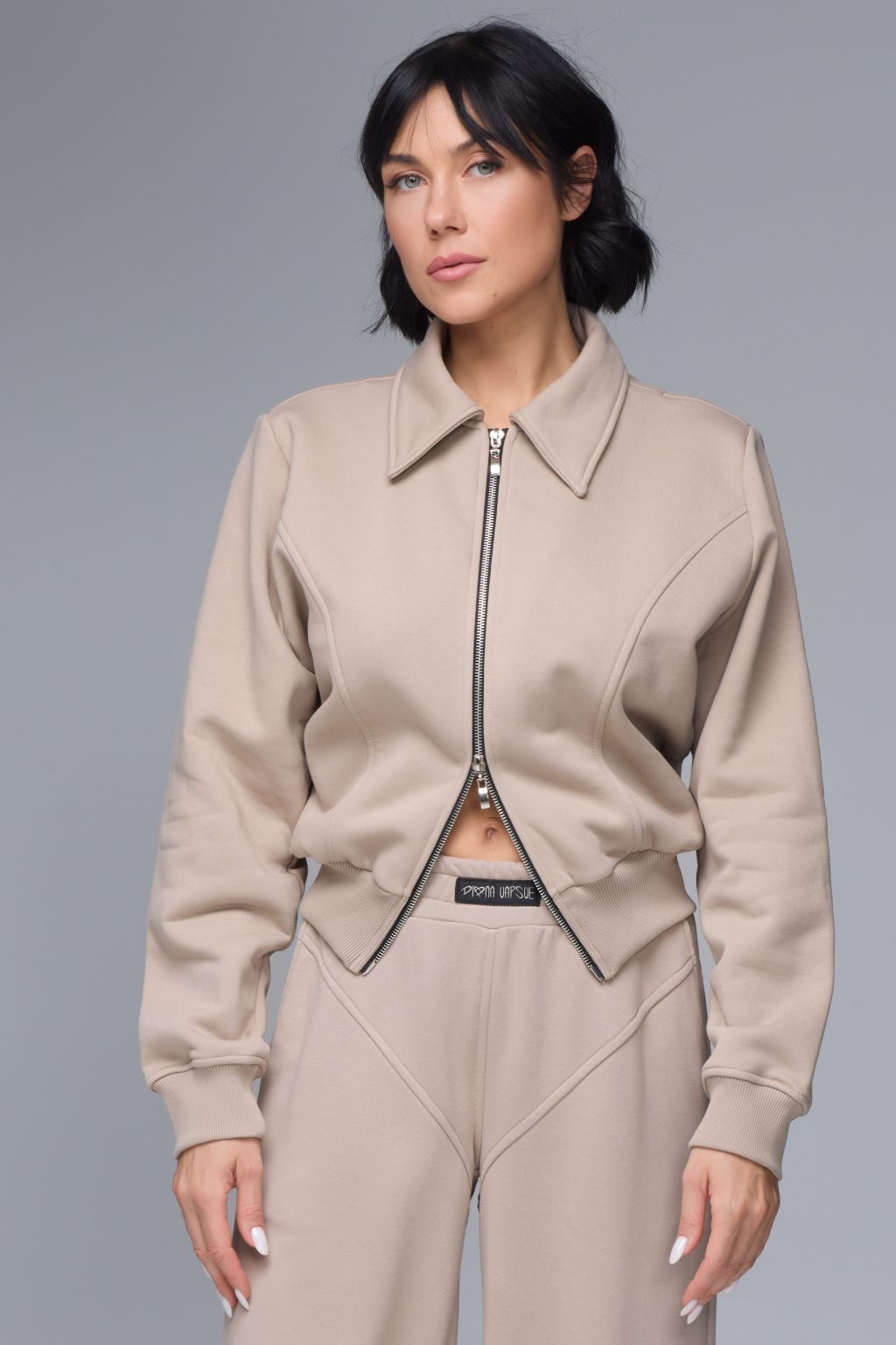 Jumper "Keira"