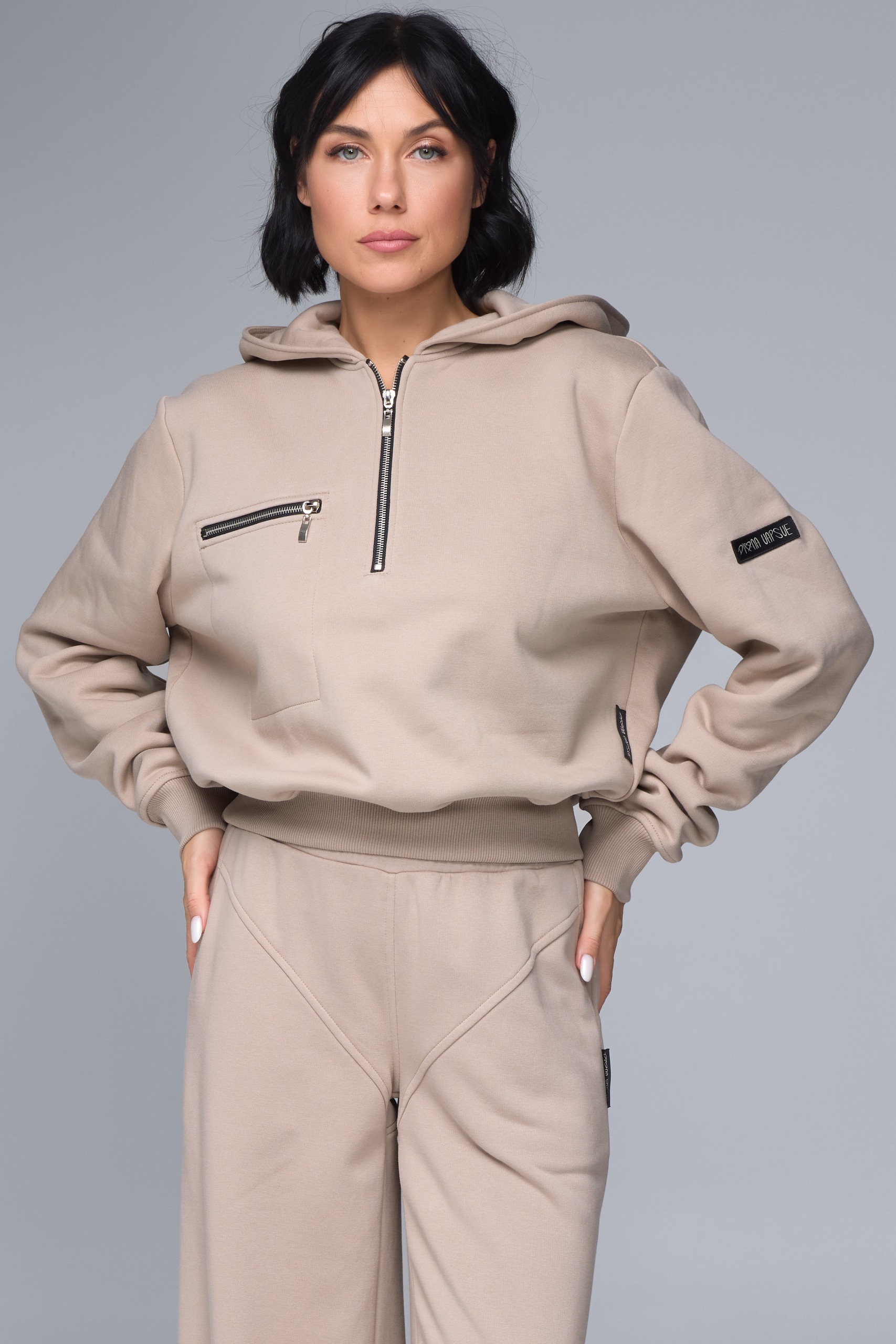 Jumper "Selda" - Image 2