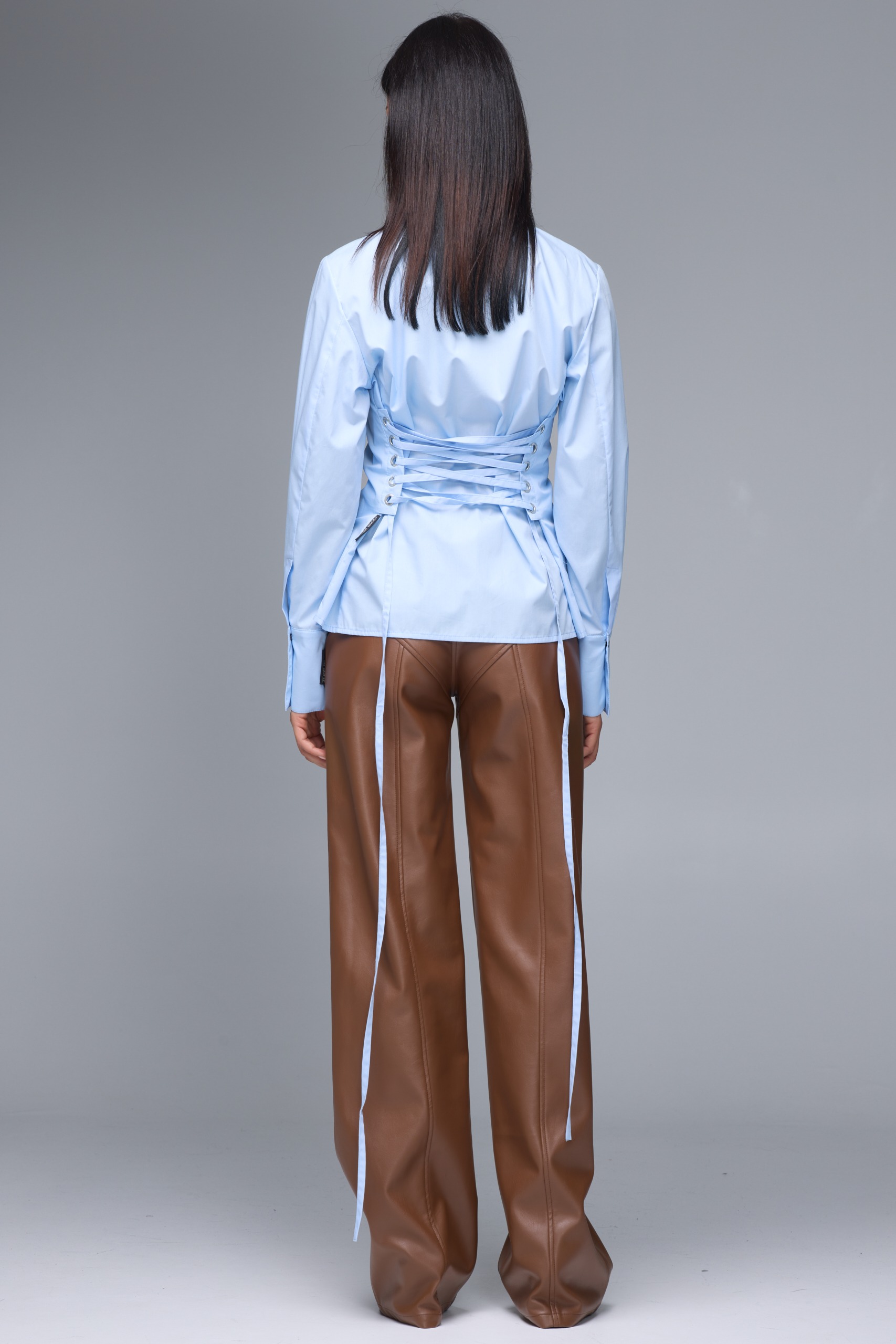 Shirt "Melina" - Image 5