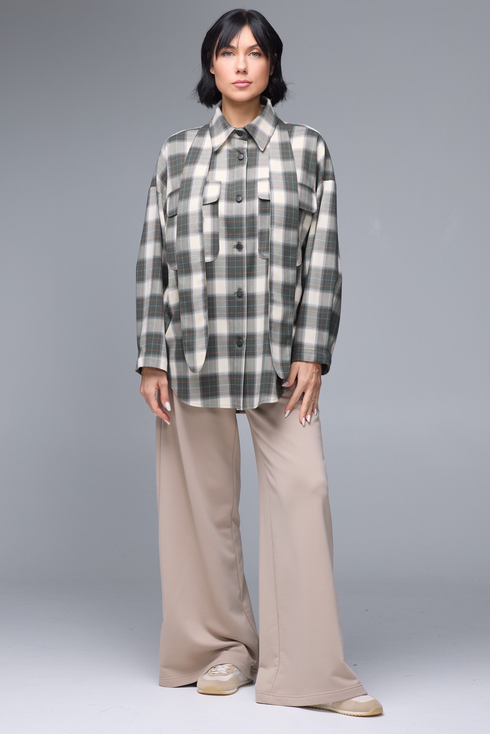 Shirt "Aura" - Image 2