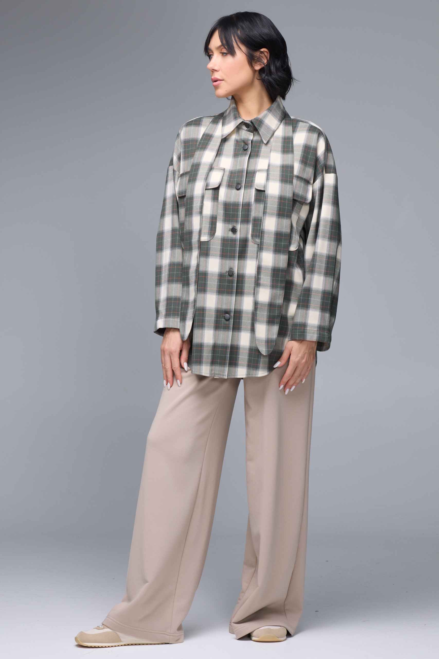 Shirt "Aura" - Image 4