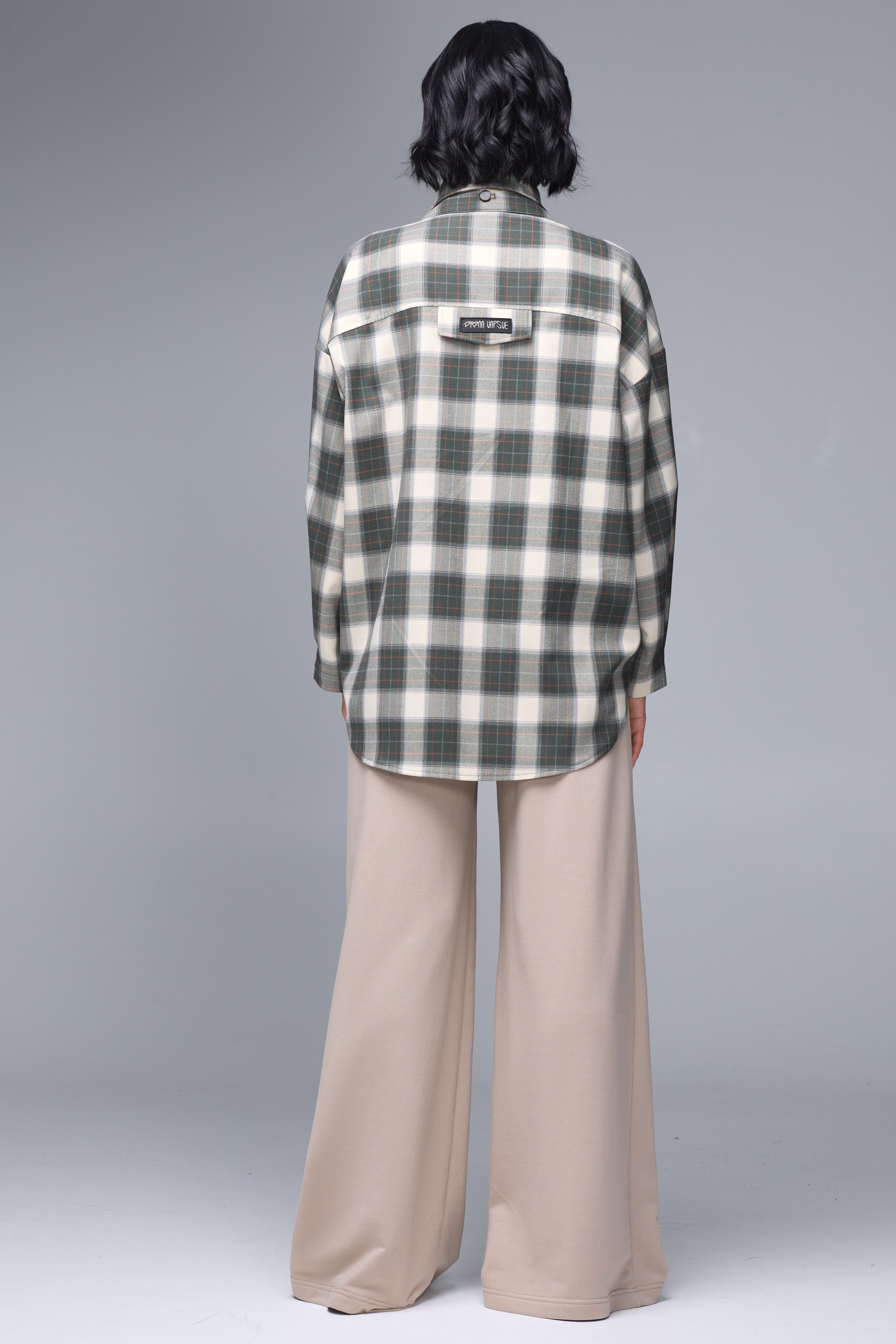 Shirt "Aura" - Image 5