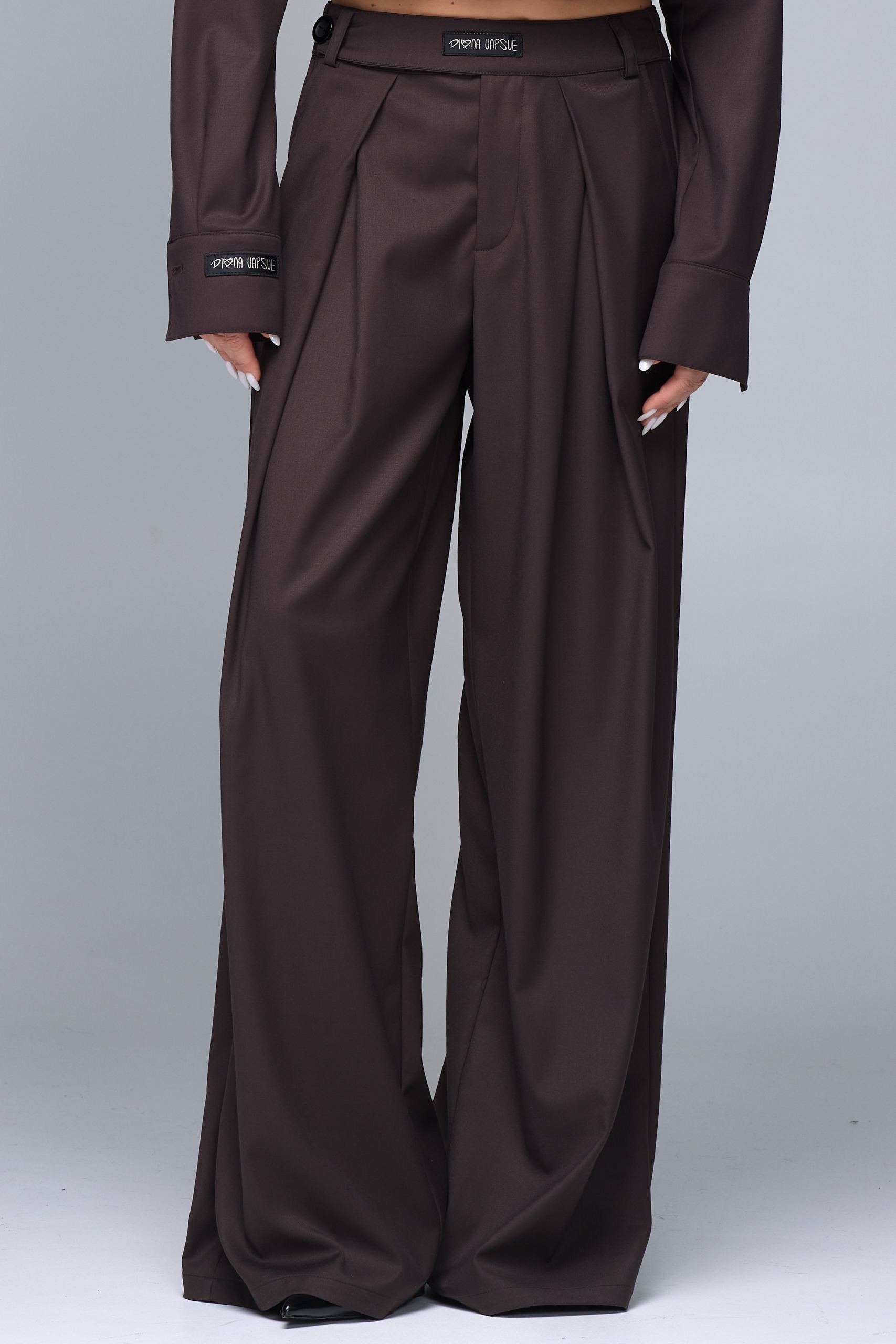 Trousers "Enola" - Image 7