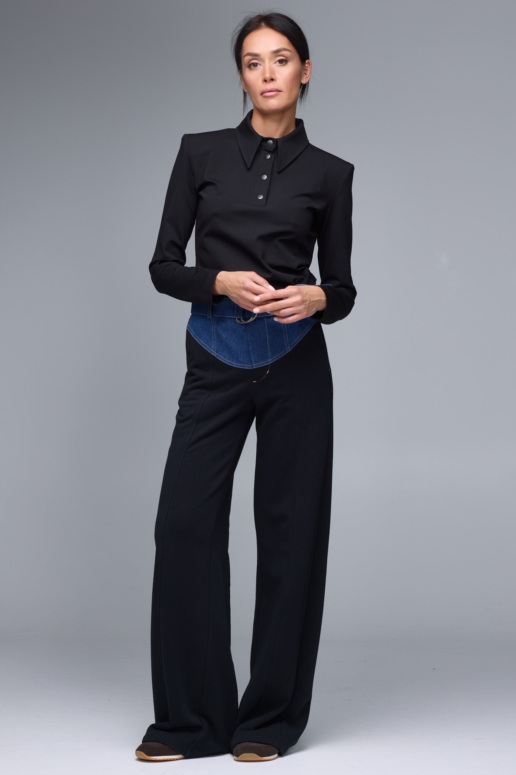 Polo shirts "Verona" - Image 3