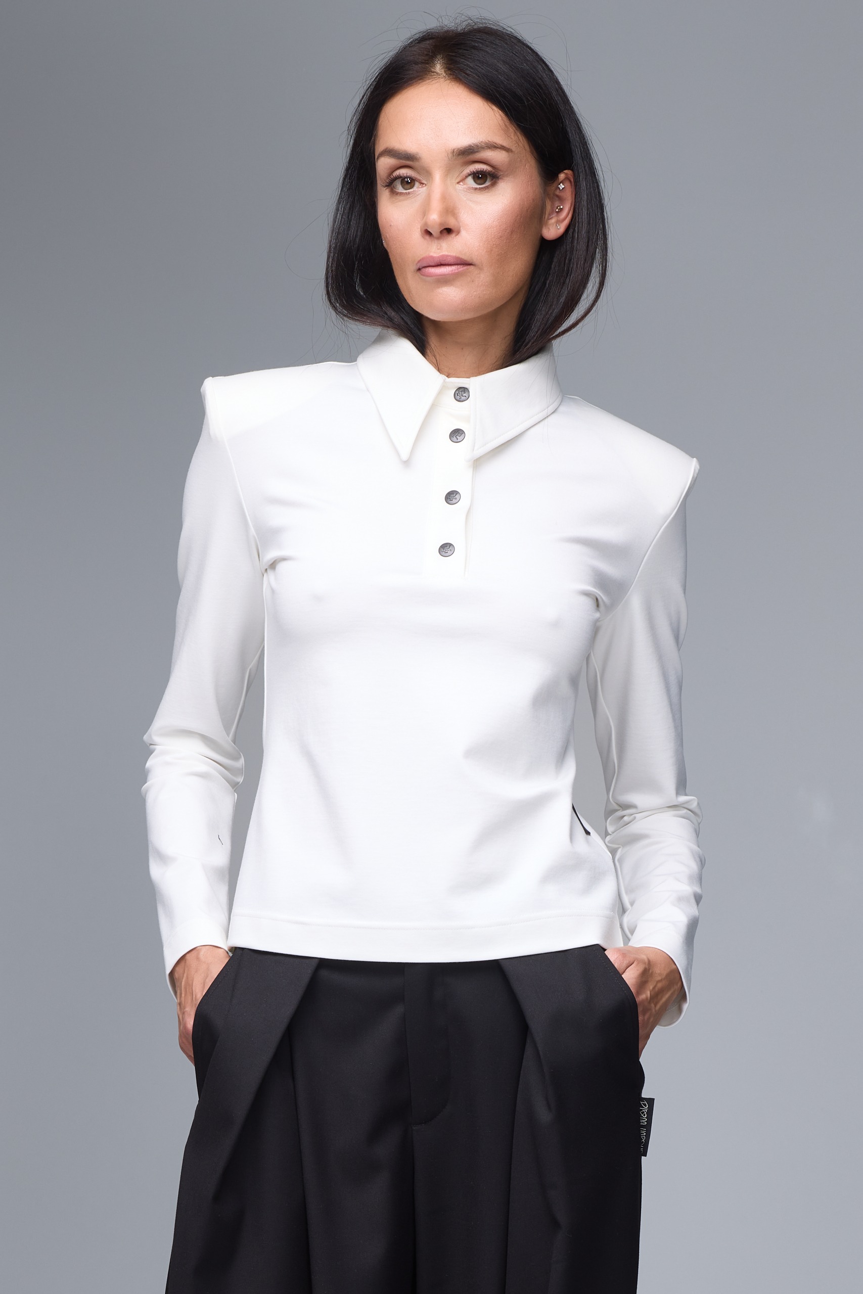 Polo shirts "Verona" - Image 2