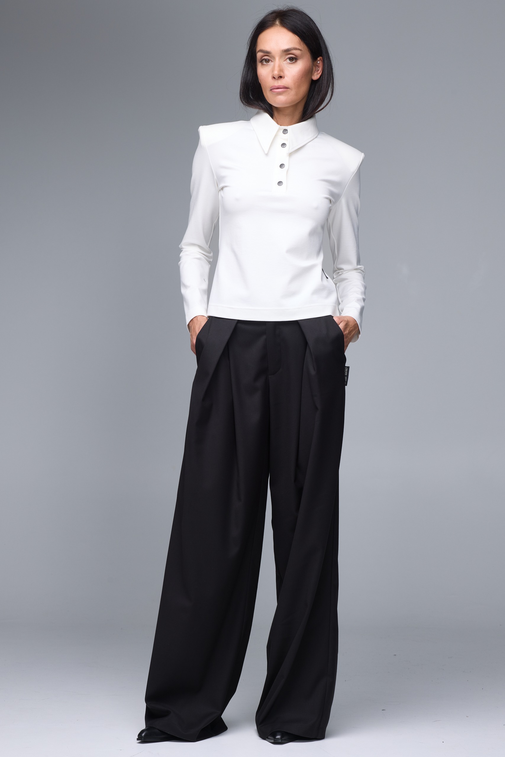 Polo shirts "Verona" - Image 4