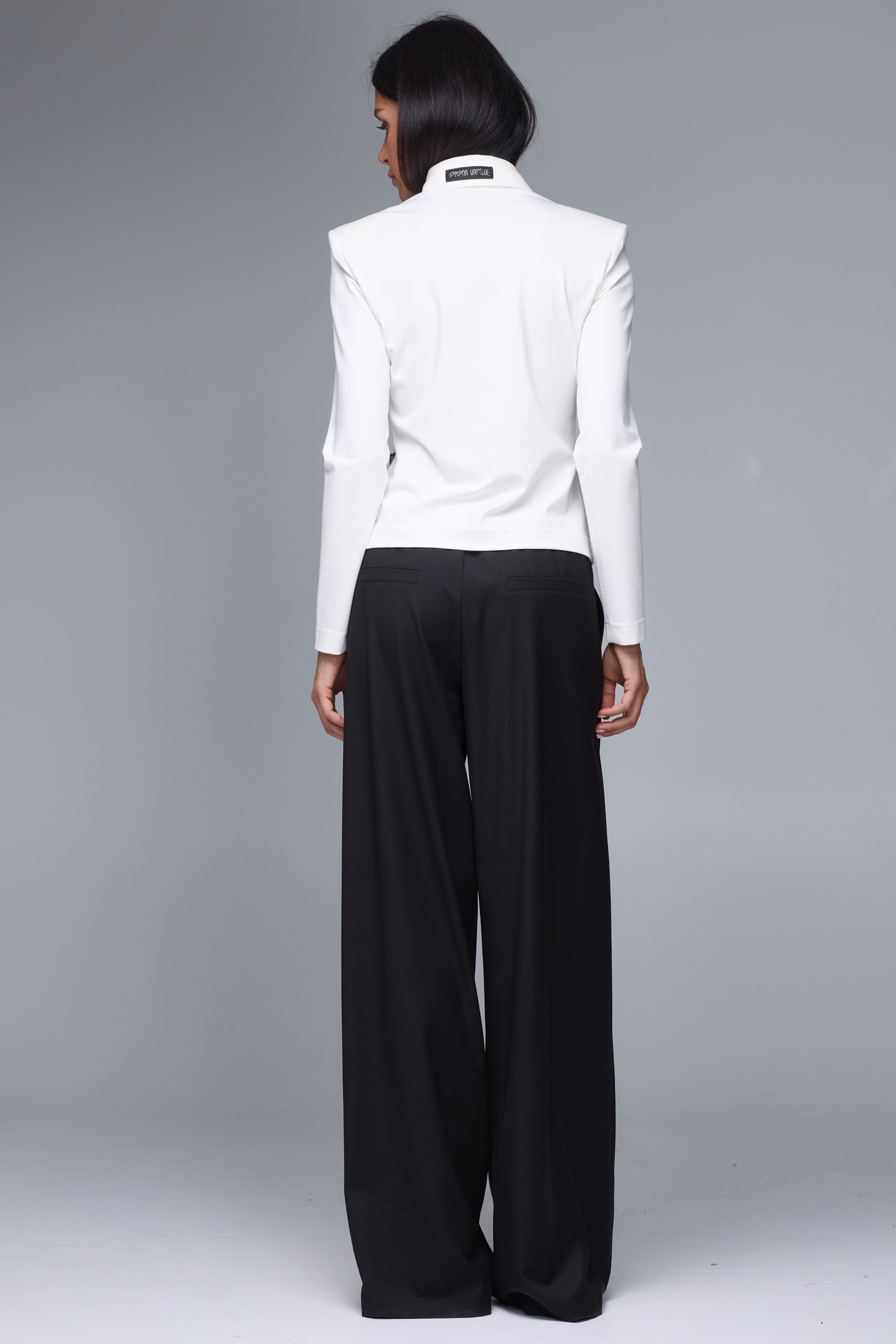 Polo shirts "Verona" - Image 8