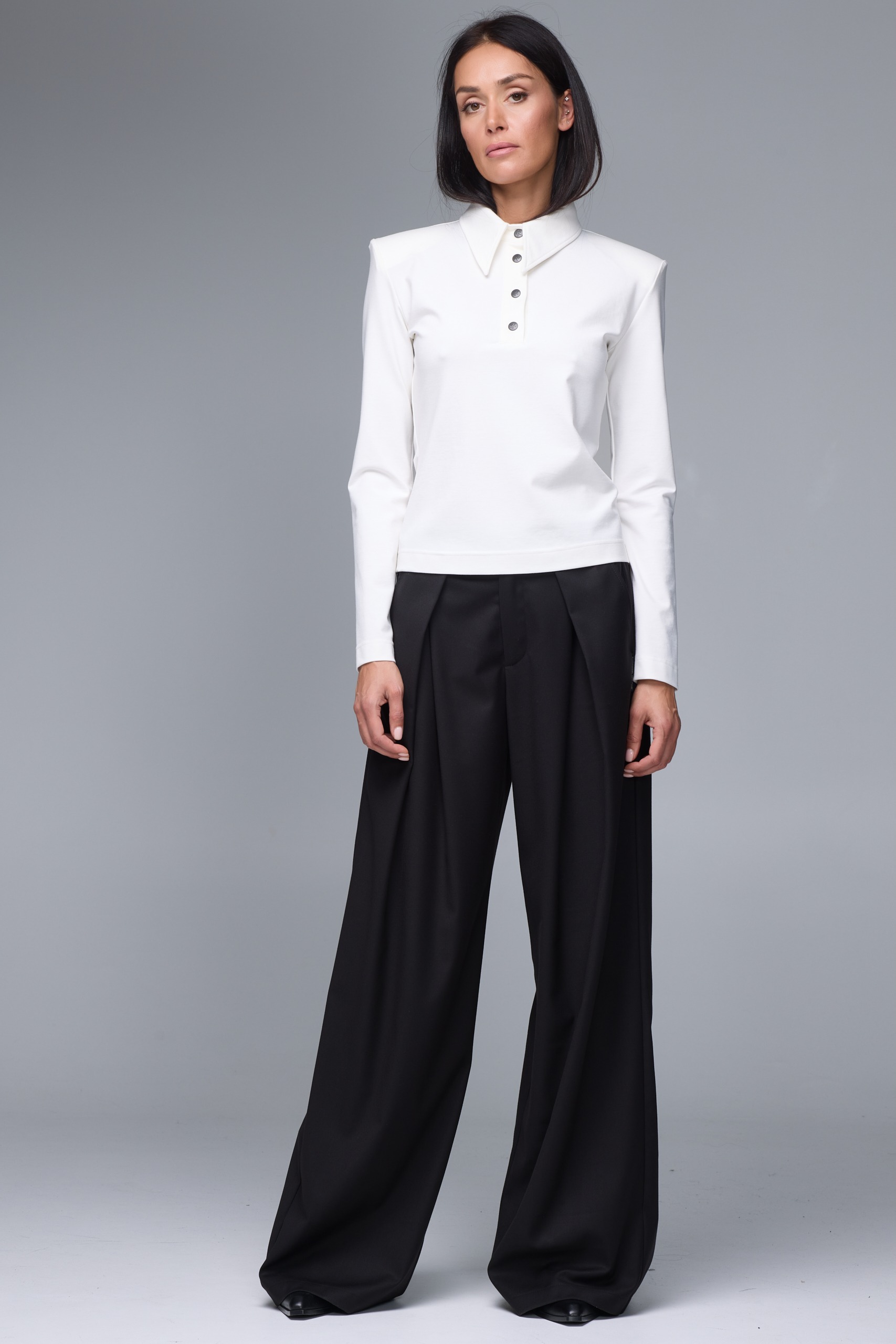 Polo shirts "Verona" - Image 6