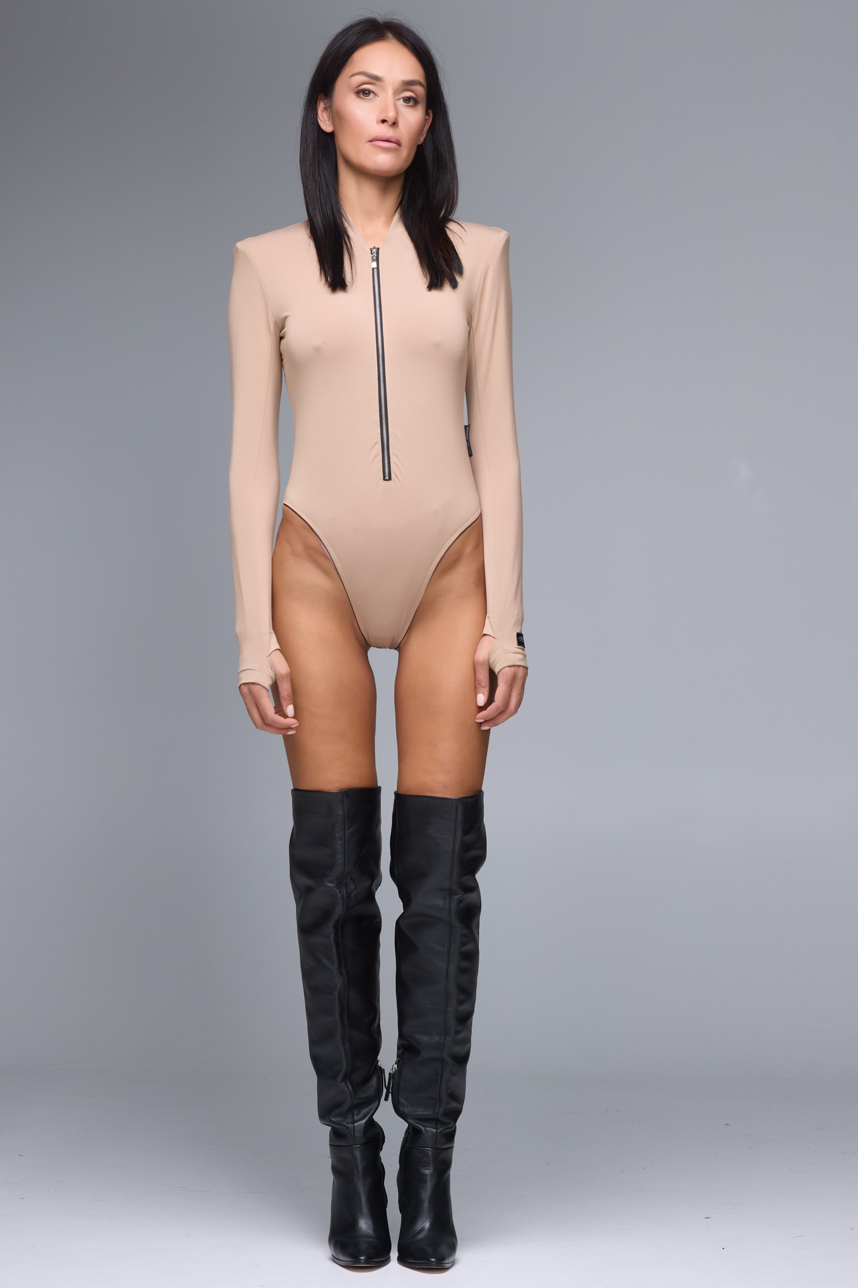 Bodysuit "Cheryl" - Image 3