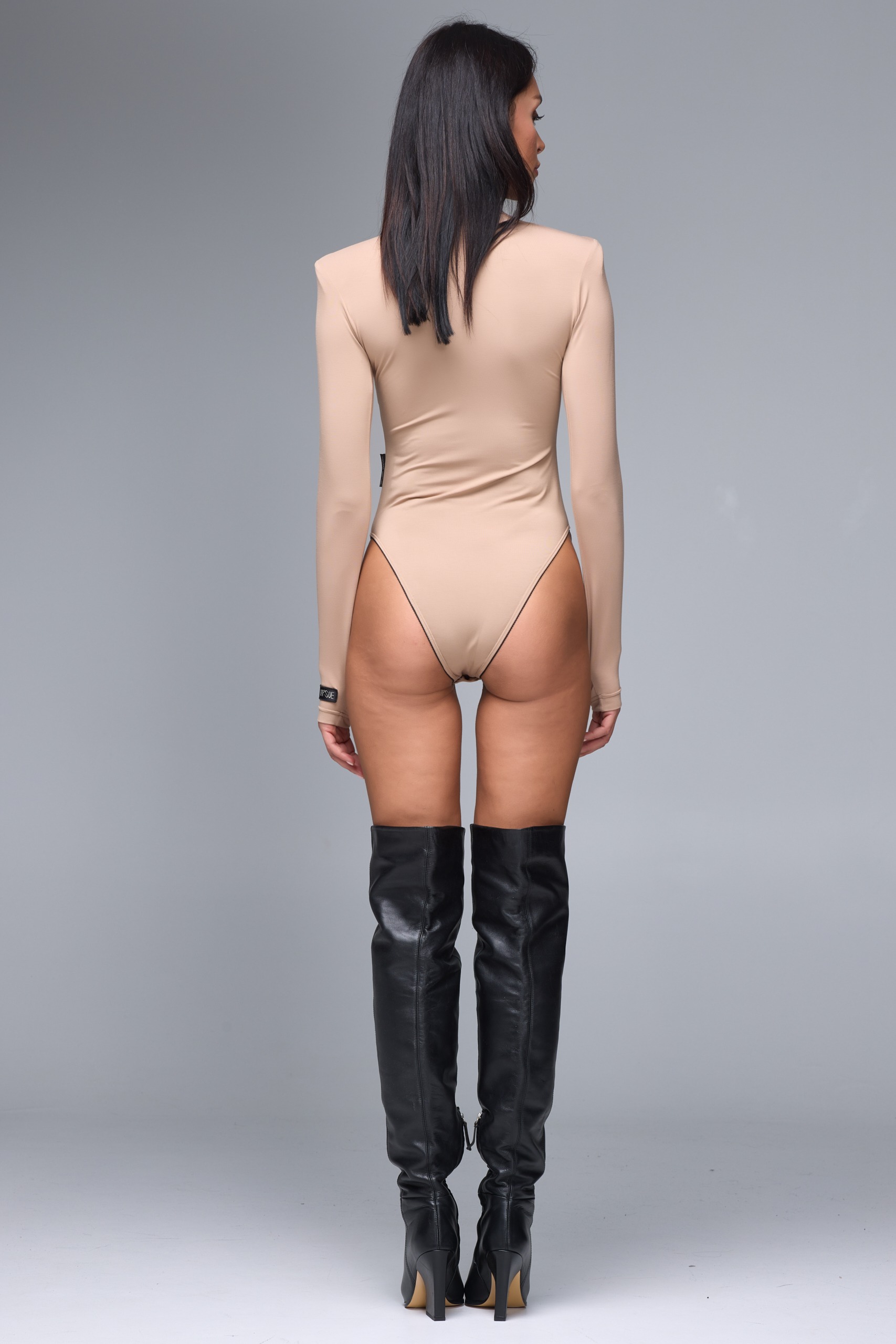 Bodysuit "Cheryl" - Image 6