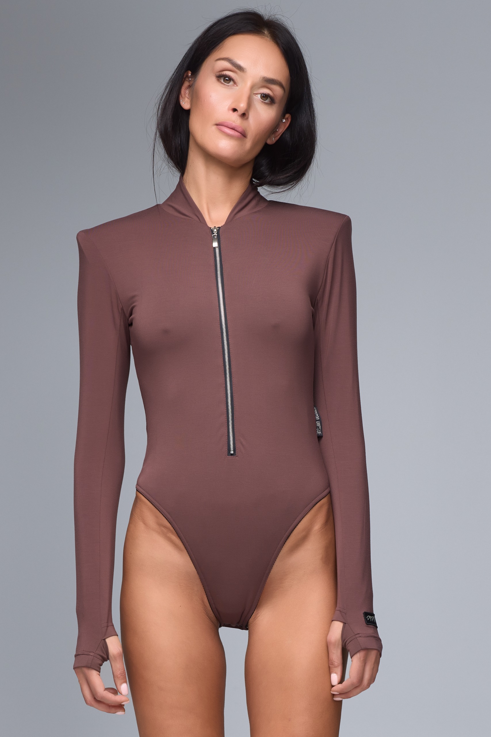 Bodysuit "Cheryl" - Image 2