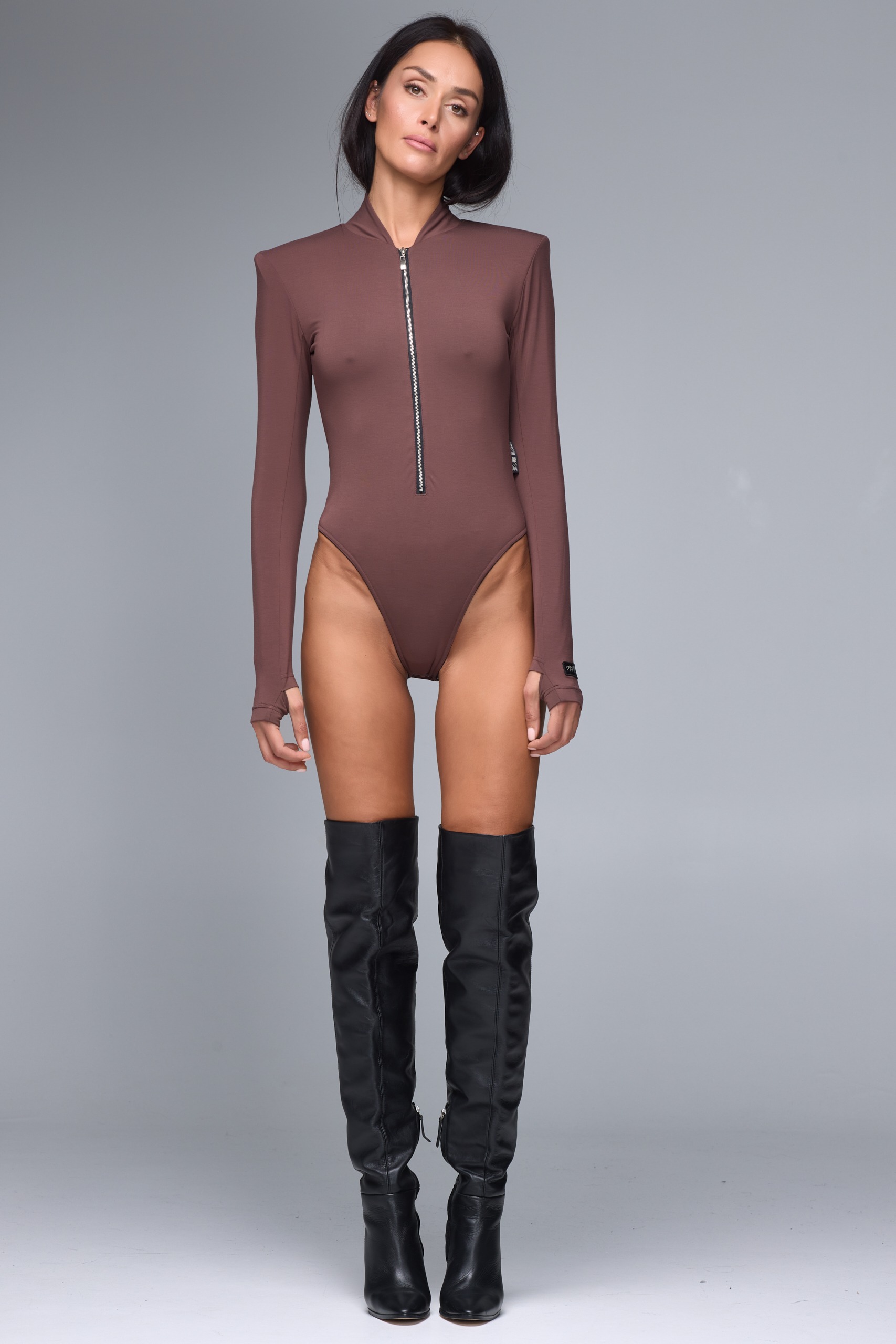 Bodysuit "Cheryl" - Image 5