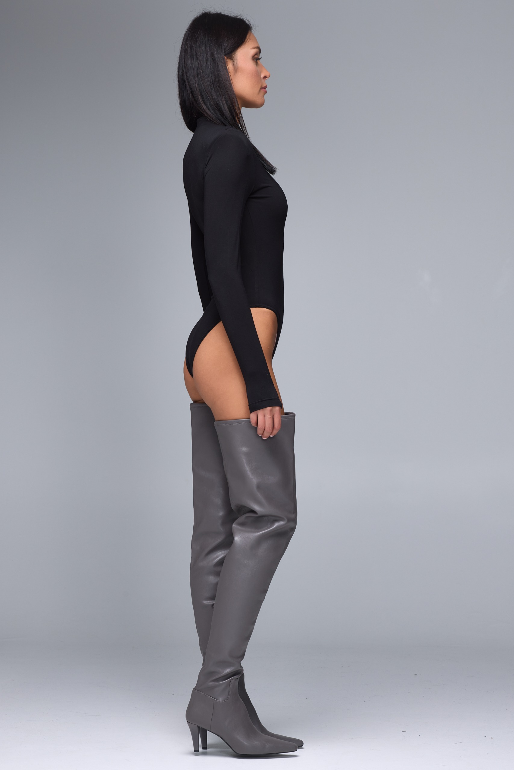 Bodysuit "Cheryl" - Image 7