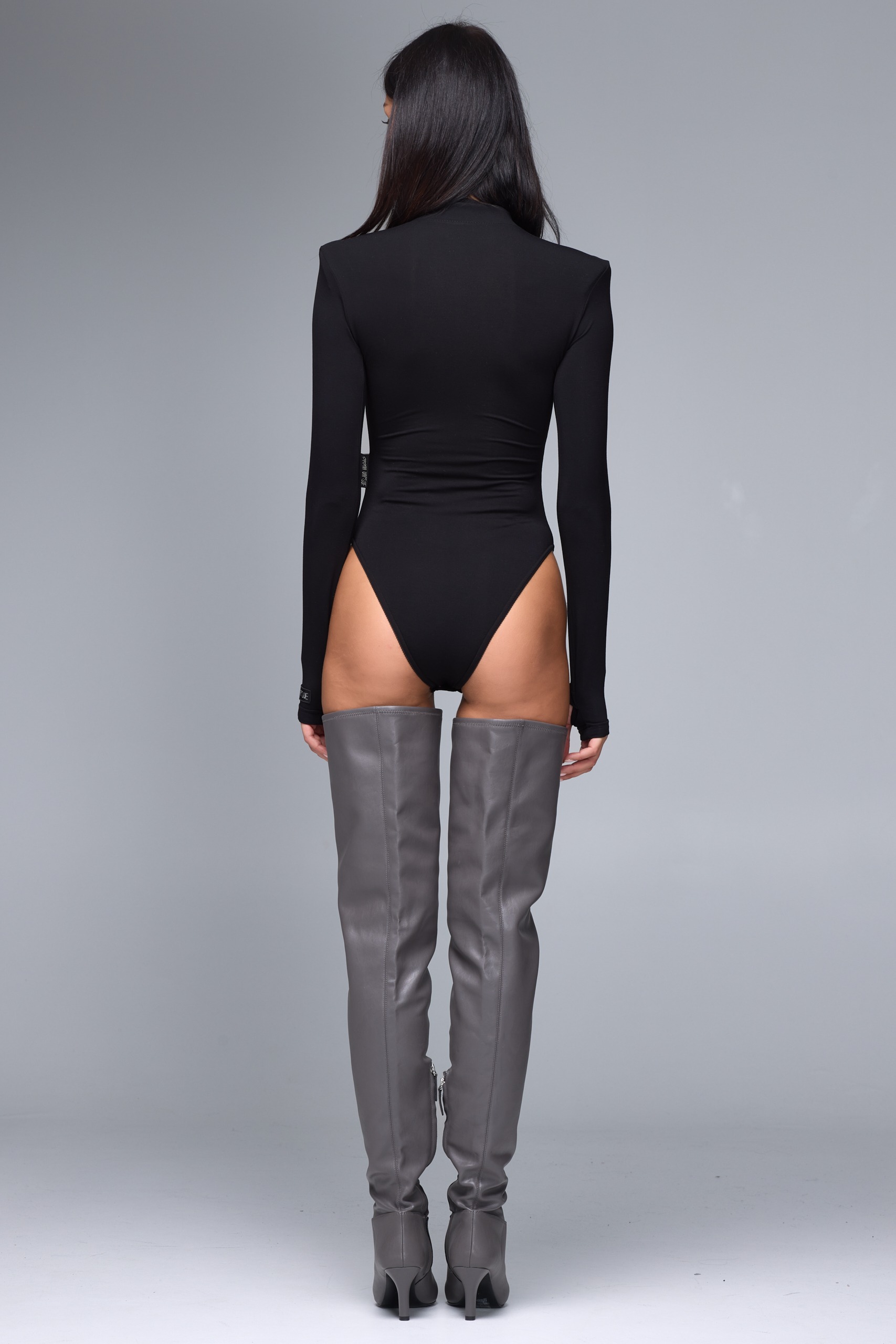 Bodysuit "Cheryl" - Image 8
