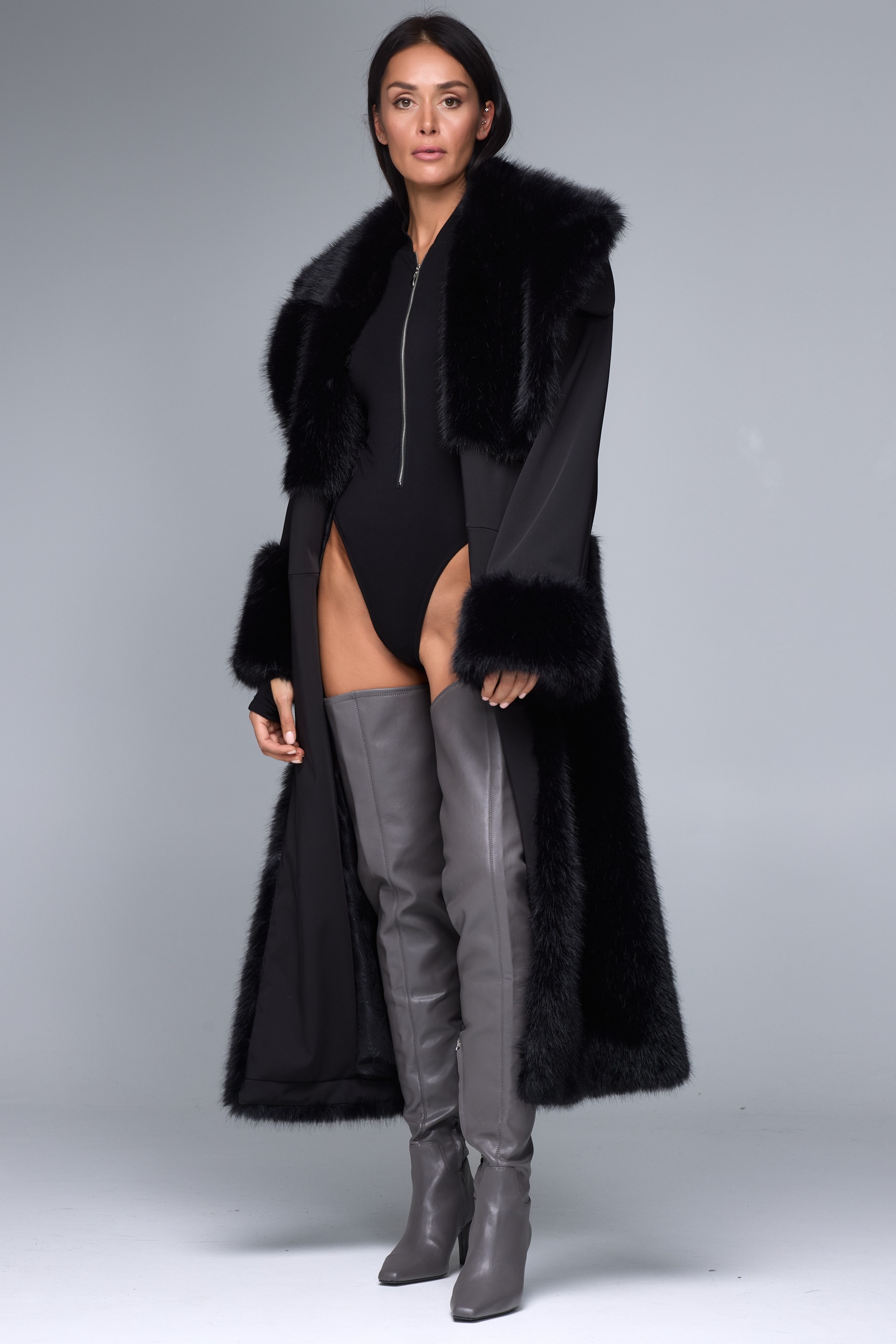 Bodysuit "Cheryl" - Image 9